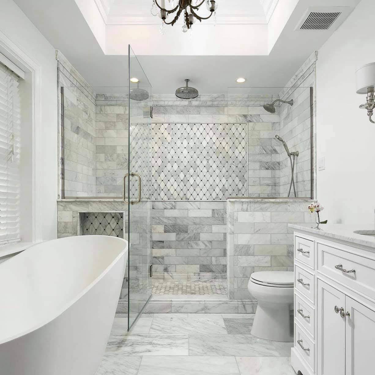 Kennesaw Primary Bath