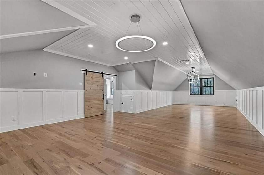 Flooring, Tile & Stone project 3