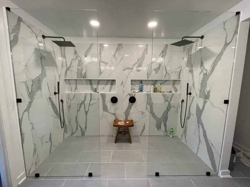 Flooring, Tile & Stone project 2
